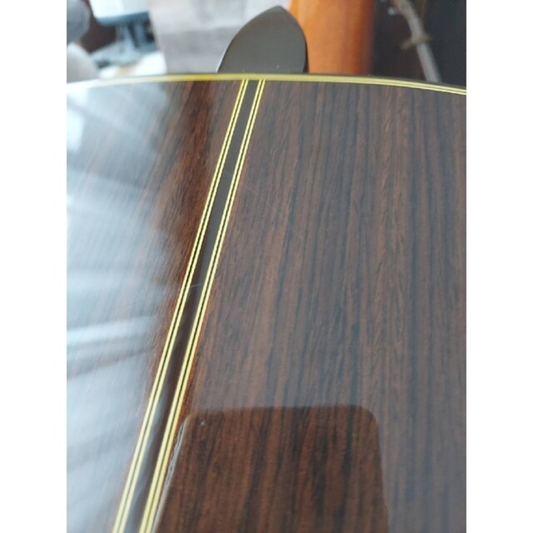 クラシックギター 640mm　タカミネ　Takamine 310-4