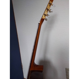 クラシックギター 640mm　タカミネ　Takamine 310-4