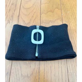 J.W.ANDERSON - あるふぉと様 専用の通販 by s|ジェイダブリュー