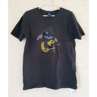 【美品】BUMP OF CHICKEN Tシャツ スティッチ Mサイズ(ミュージシャン)