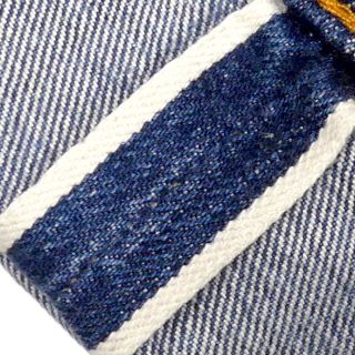 Levi's - リーバイス501XXヴィンテージ復刻W34 Levi's バレンシア