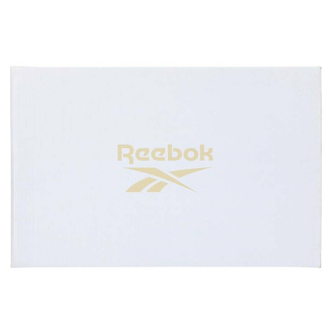 Reebok(リーボック)のリーボック ×JJJJound/ジョウンド  FY6066 クラブCローカットスニーカー メンズ 27.5cm メンズの靴/シューズ(スニーカー)の商品写真