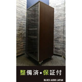 Victor ガラス扉付きオーディオラック m0o1375-bydowpharmacy.com