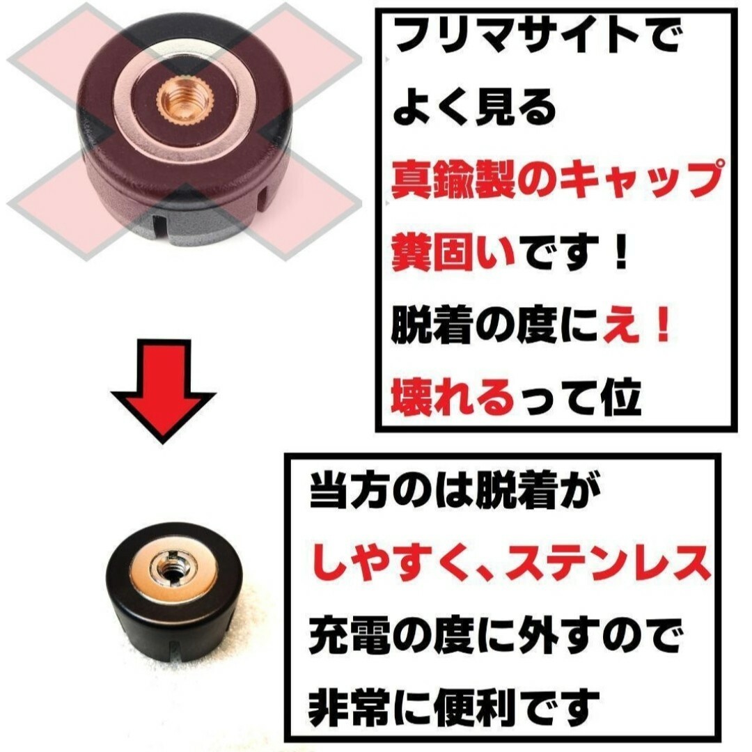 【お得】ゴールゼロ 新アンバーグローブ+シェード【カーキ】+ゼロキャップ