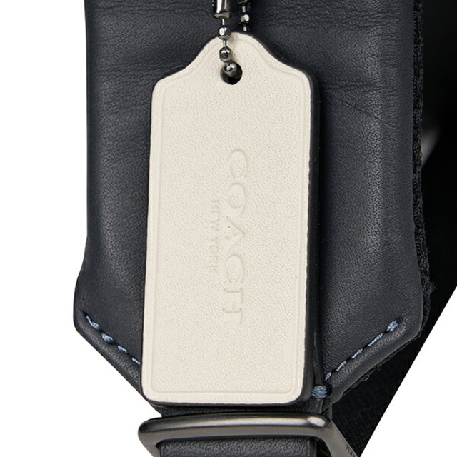 COACH - 新品 コーチ COACH リュックサック トラック バックパック
