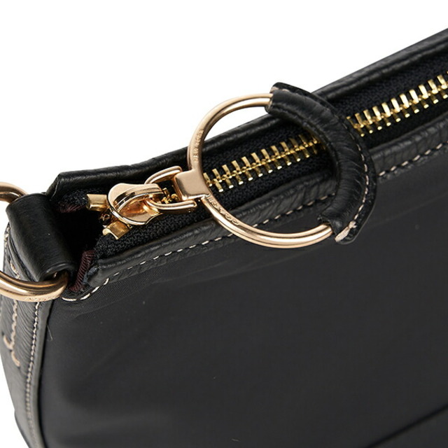 COACH - 新品 コーチ COACH ショルダーバッグ ブラックマルチの COACH - 新品 コーチ COACH ショルダーバッグ ブラックマルチの