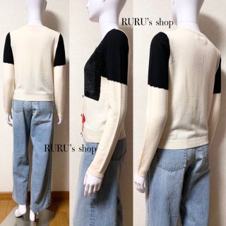 Alice+Olivia - 新品 alice+olivia ステイシーフェイス クリスタル