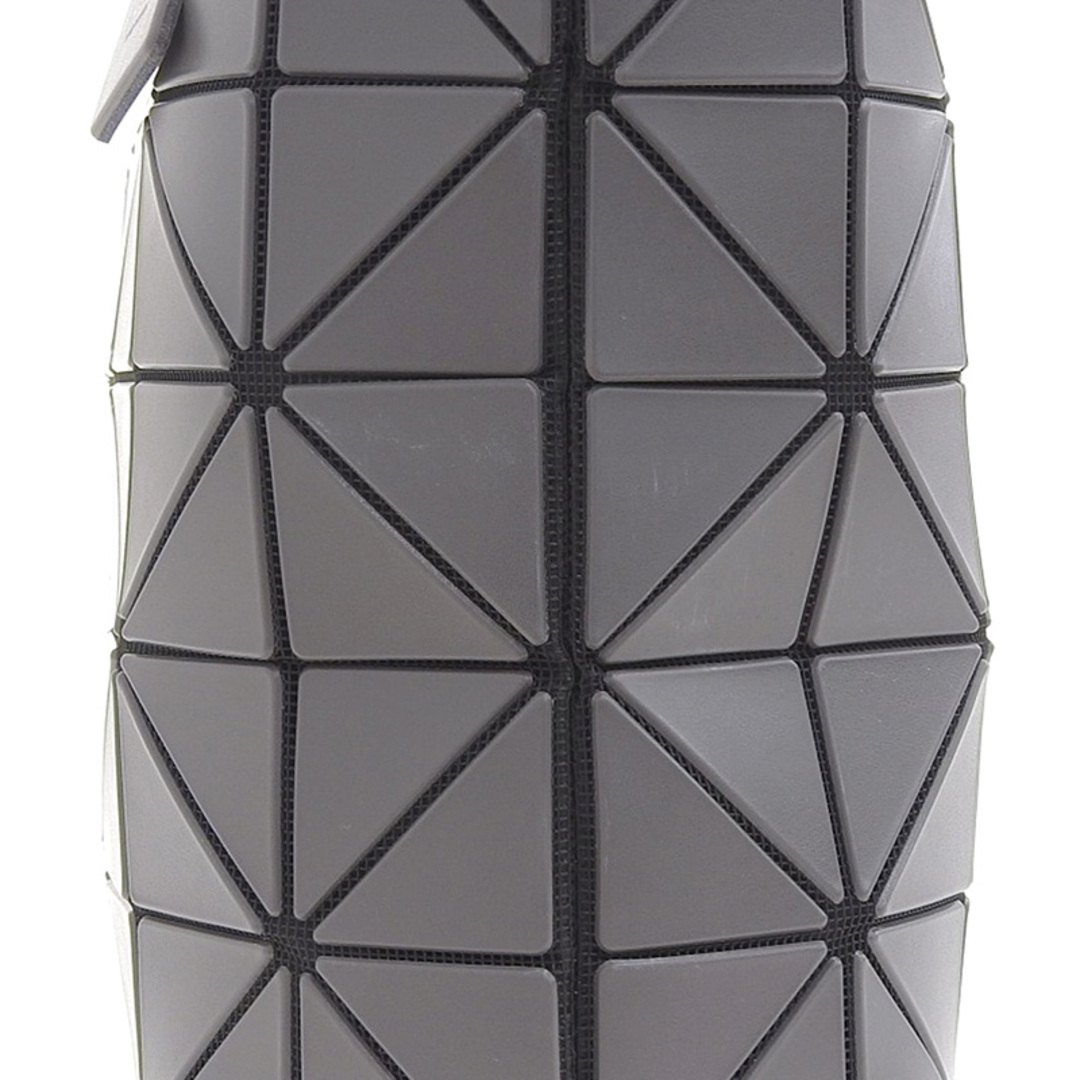 ISSEY MIYAKE - イッセイミヤケバオバオ トートバッグ ラバー ISSEY MIYAKE - イッセイミヤケバオバオ トートバッグ ラバー
