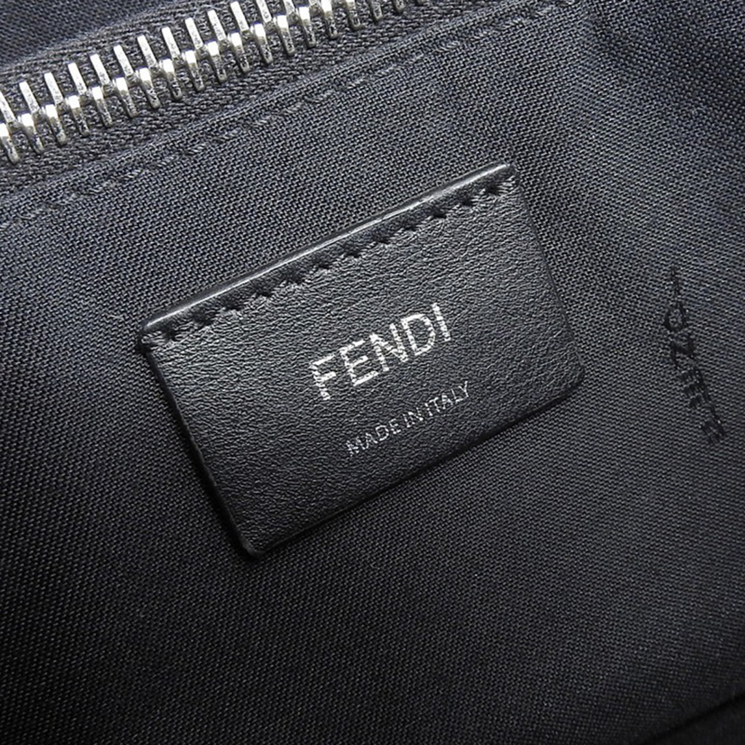 FENDI(フェンディ)のフェンディ バイザウェイ ミディアム 2WAY  ショルダー  8BL146 レディースのバッグ(ハンドバッグ)の商品写真