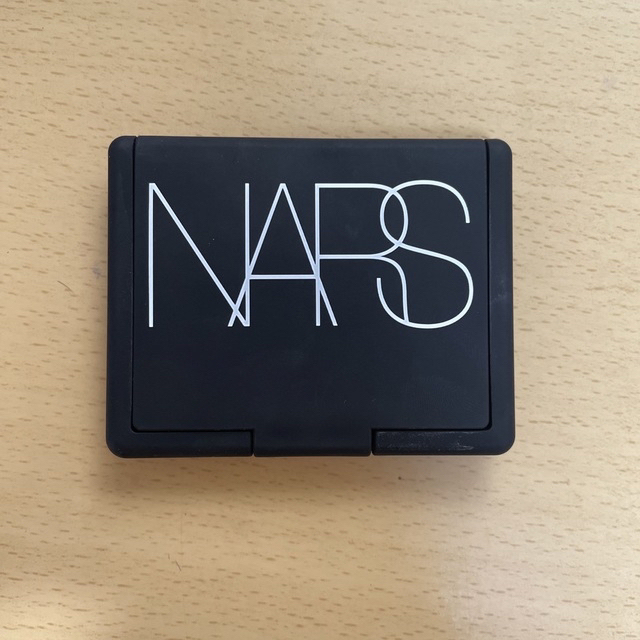 NARS(ナーズ)のNARS チーク コスメ/美容のベースメイク/化粧品(チーク)の商品写真