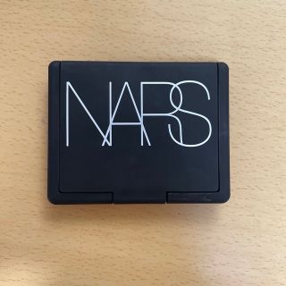 ナーズ(NARS)のNARS チーク(チーク)