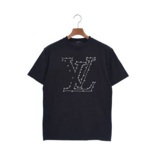louis vuitton Tシャツ XS 紙袋箱入り-