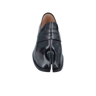 Maison Margiela(旧Maison Martin Margiela)(ドレス/ビジネス Maison Margiela(旧Maison Martin Margiela)(ドレス/ビジネス