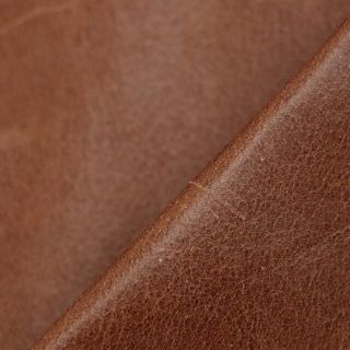 【美品】新品価格10万円 アレキサンダージュリアン 牛革バッファロー テーラード