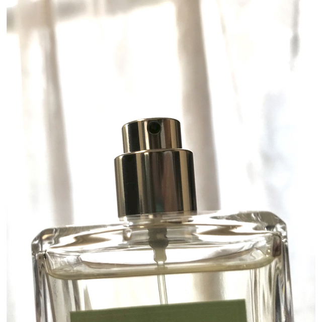 Jo Malone(ジョーマローン)の廃盤レア香水　ジョーマローンロンドン　ナシ　ブロッサム　コロン　100ml コスメ/美容のコスメ/美容 その他(その他)の商品写真