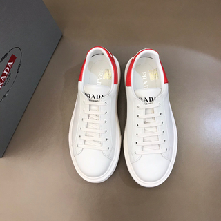 プラダ ハートの通販 400点以上 | PRADAを買うならラクマ