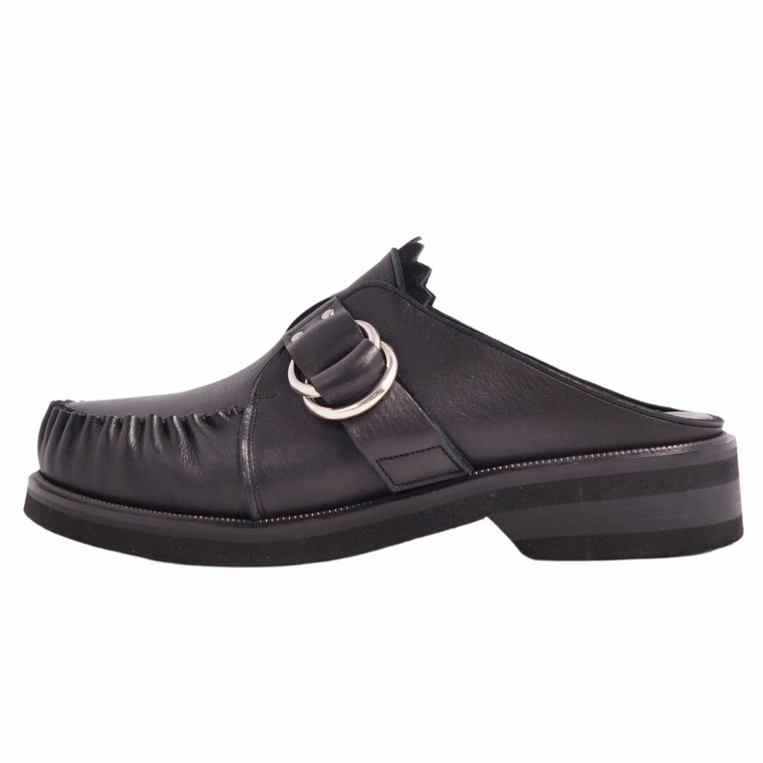 foot the coacher - 美品 フットザコーチャー foot the coacher foot the coacher - 美品 フットザコーチャー foot the coacher