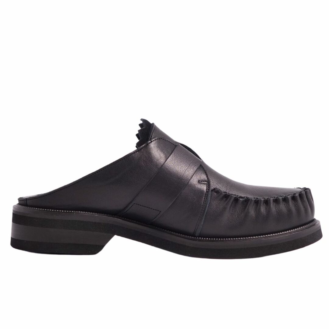 foot the coacher - 美品 フットザコーチャー foot the coacher foot the coacher - 美品 フットザコーチャー foot the coacher
