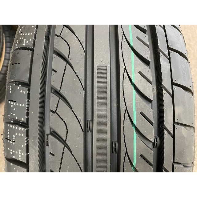 165/45R16 新品未使用 タイヤ 4本セット 送料無料!16インチ | www