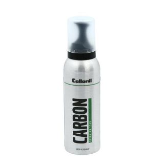 コロニル(Collonil)のコロニル Collonil カーボン クリーニングフォーム 125ml(その他)