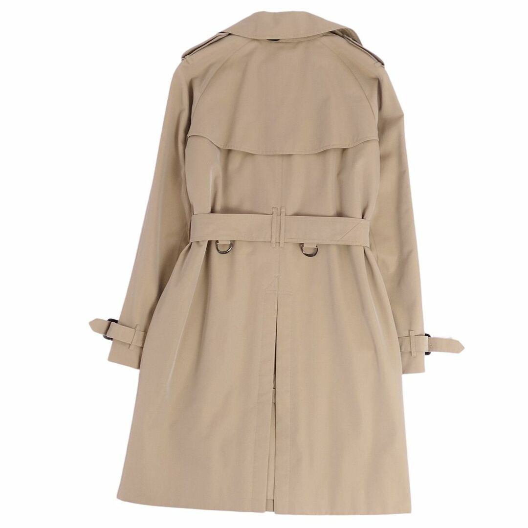 BURBERRY - 極美品 バーバリー ロンドン BURBERRY LONDON コート BURBERRY - 極美品 バーバリー ロンドン BURBERRY LONDON コート