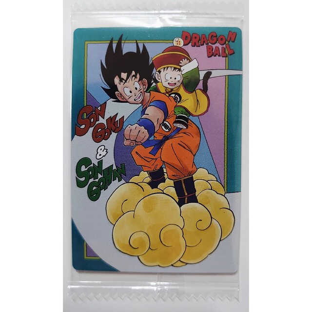 イタジャガ ドラゴンボール ブルマsec 非力 イタジャガ ドラゴンボール ブルマsec 非力