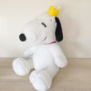 激安ファッション ご確認用に残すページ 値段変更済み 特大スヌーピー