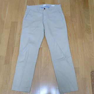 ギャップ(GAP)のGAP　チノパン　30✕30(チノパン)