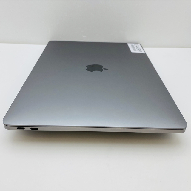MacBook Pro 13inch SSD256GB Office2021付き