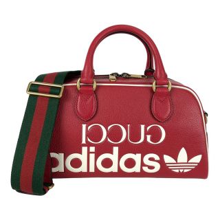 グッチ ボストンバッグ(レディース)の通販 700点以上 | Gucciの グッチ ボストンバッグ(レディース)の通販 700点以上 | Gucciの