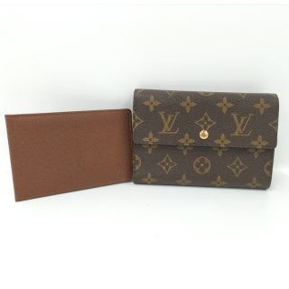 3ページ目 - ヴィトン(LOUIS VUITTON) パスケース 財布(レディース)の