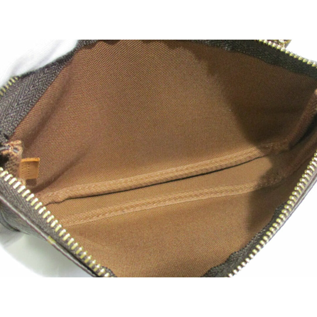 LOUIS VUITTON - LOUIS VUITTON バケットPM バケツ型 トートバッグ