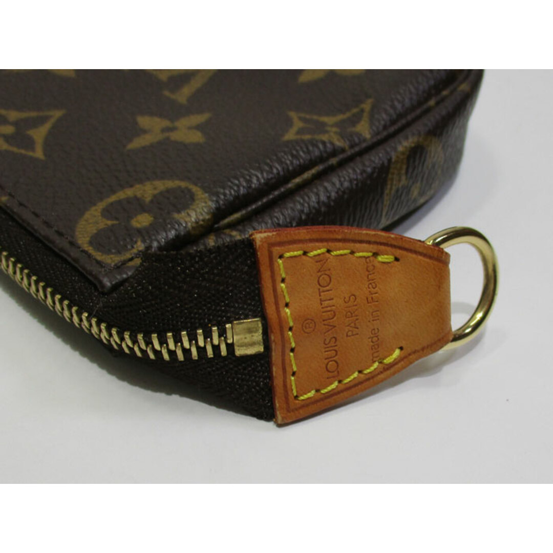 LOUIS VUITTON - LOUIS VUITTON バケットPM バケツ型 トートバッグ