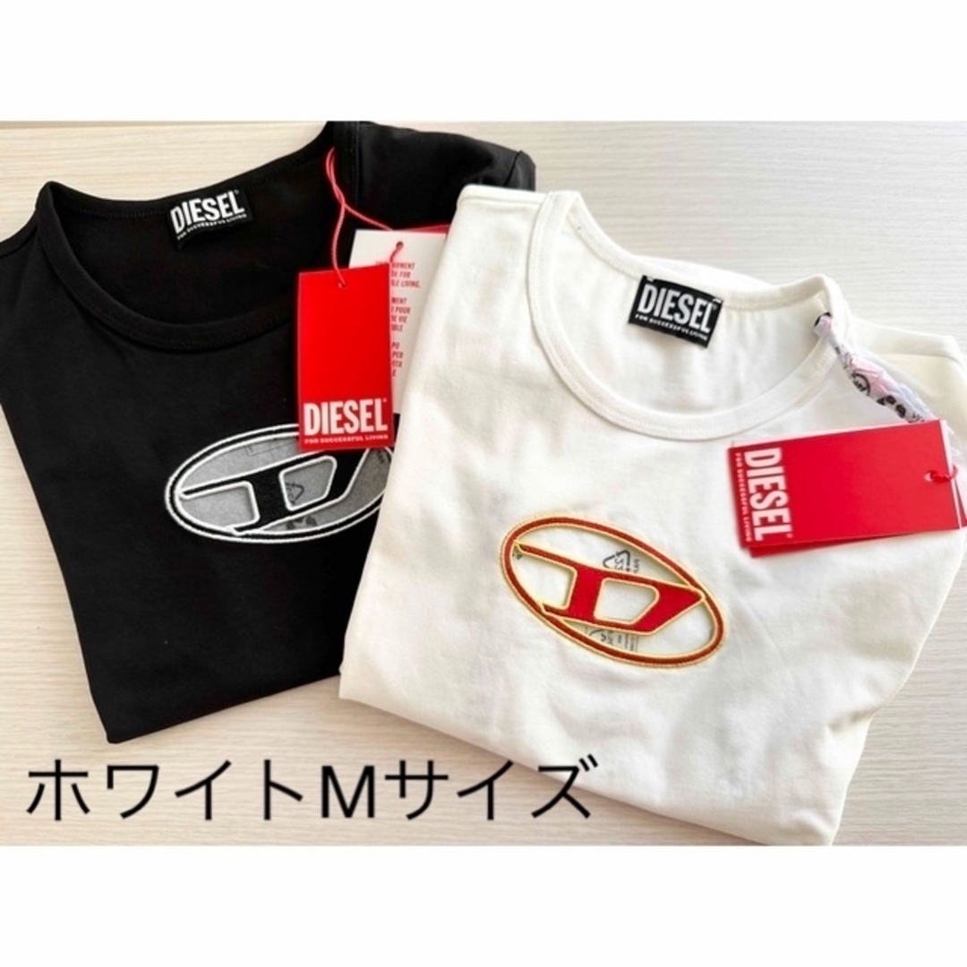 【supreme】ロゴTシャツお値引き中！！！