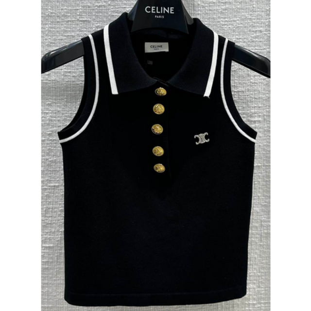 celine カットソー 100%本物保証! restorativetouch.dk