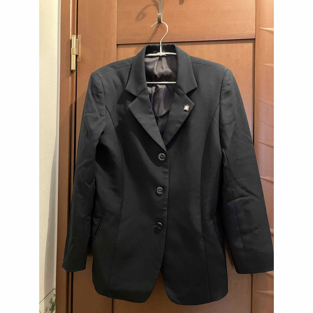 女子高生 制服 5点セット 直販 www.spse-soignies.be