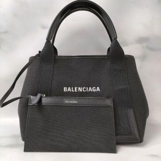 バレンシアガ トート A4収納可 男女兼用 | bestemployerbrand.com