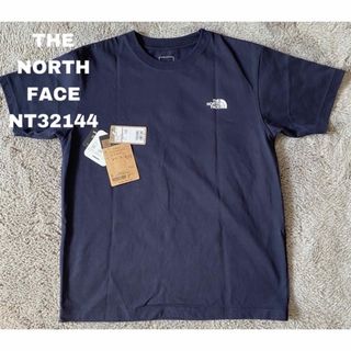 ザノースフェイス(THE NORTH FACE)の★キリン大好きさん専用★(Tシャツ/カットソー(半袖/袖なし))