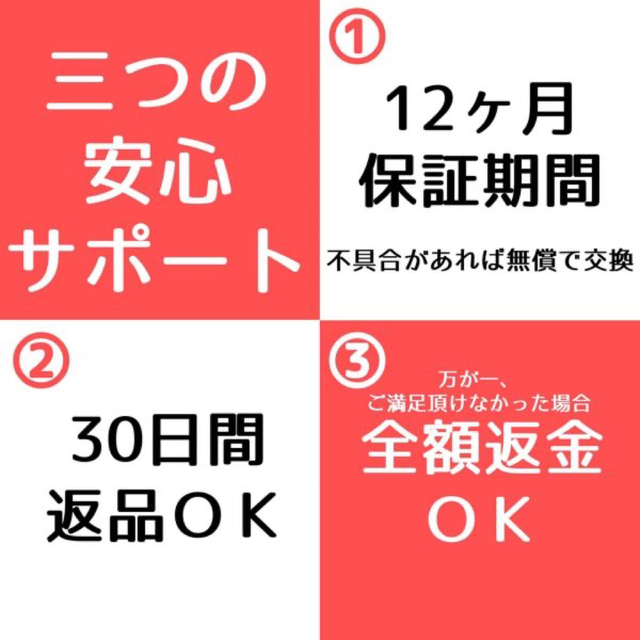 体操　エアーマット(インフレータブルマット) ショートサイズ スポーツ/アウトドアのアウトドア(その他)の商品写真