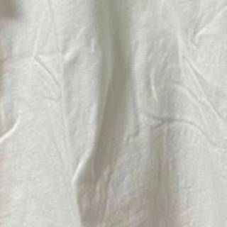 リーボック(Reebok)のc4様 専用(Tシャツ(半袖/袖なし))