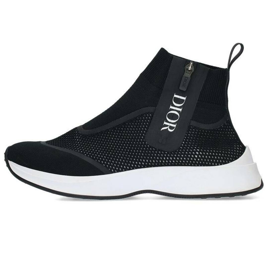 独特な店 Dior スニーカー size41 スニーカー - abacus-rh.com