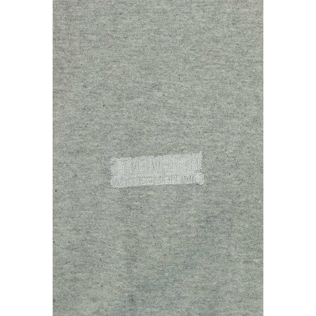 VETEMENTS(ヴェトモン)のヴェトモン  23SS  UE63TR660G インサイドアウトTシャツ メンズ L メンズのトップス(Tシャツ/カットソー(半袖/袖なし))の商品写真