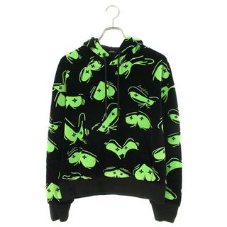 ヴィトン(LOUIS VUITTON) パーカー(メンズ)の通販 300点以上 | ルイ ヴィトン(LOUIS VUITTON) パーカー(メンズ)の通販 300点以上 | ルイ