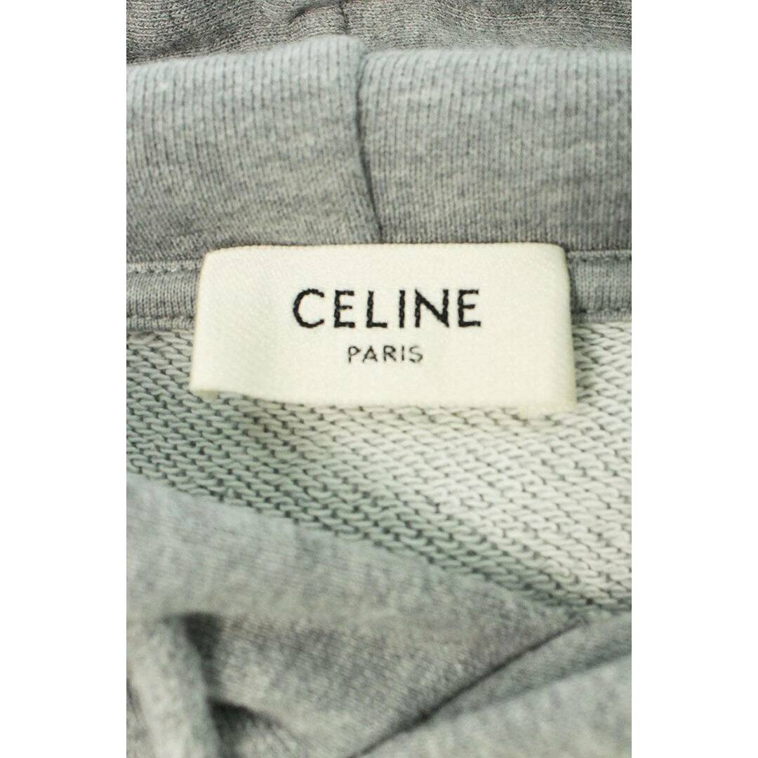 celine - セリーヌバイエディスリマン 21SS 2Y309052H スタッズロゴ ...