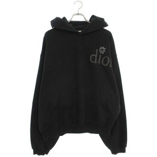 Dior - 美品□19SS DIOR×KAWS ディオール オム カウズ 933J600B0531 Dior - 美品□19SS DIOR×KAWS ディオール オム カウズ 933J600B0531