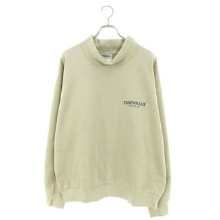 フィアオブゴッド スウェット(メンズ)の通販 1,000点以上 | FEAR OF フィアオブゴッド スウェット(メンズ)の通販 1,000点以上 | FEAR OF