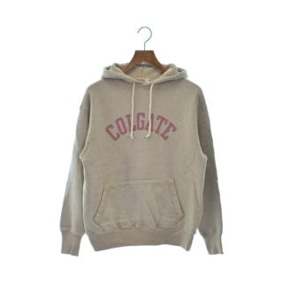 ウエアハウス パーカー(メンズ)の通販 44点 | WAREHOUSEのメンズを買う ウエアハウス パーカー(メンズ)の通販 44点 | WAREHOUSEのメンズを買う