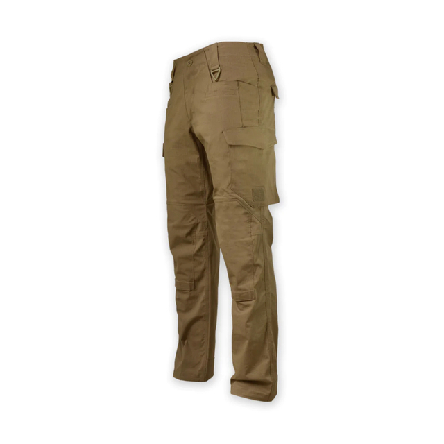 TADGEARPrometheus Design Werx Cargo Pant