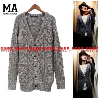 ムーンエイジデビルメントの通販 400点以上 | Moonage Devilmentを買う ムーンエイジデビルメントの通販 400点以上 | Moonage Devilmentを買う