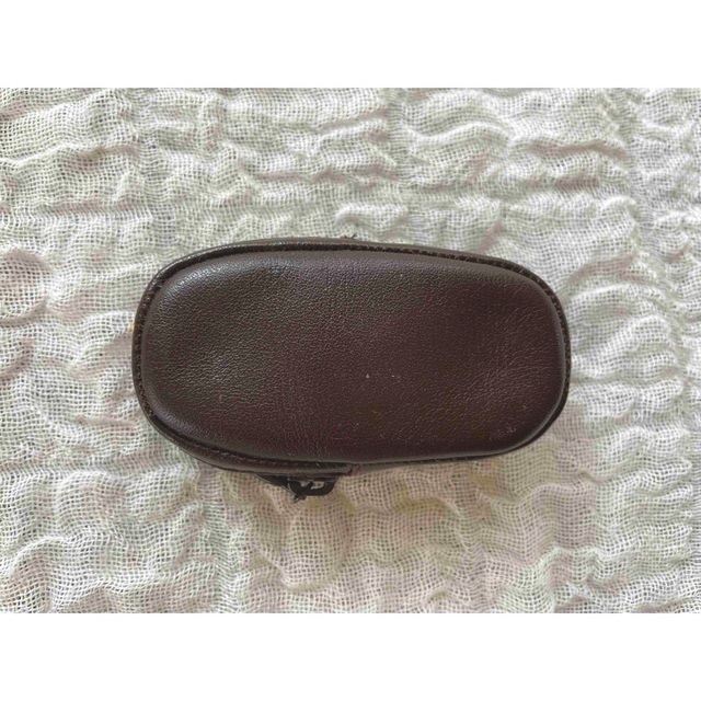 ❤️超美品❤️ ✨クリスチャンディオール✨折り畳み式 ハーフアイシニアグラス